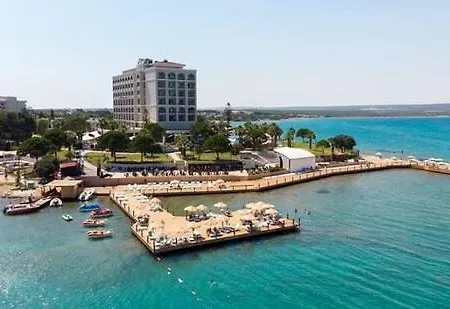 Holiday home Sweet Horses St5 Didim