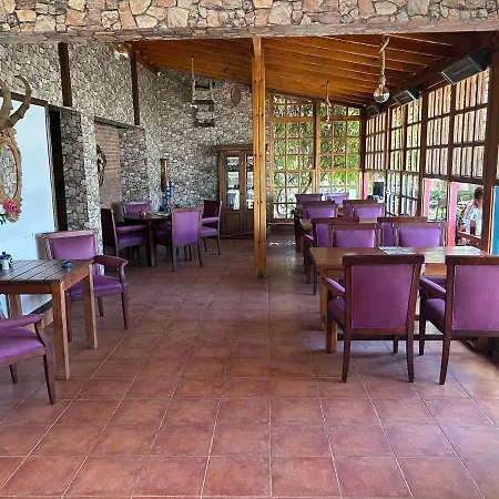 Sweet Horses St5 Holiday home Didim